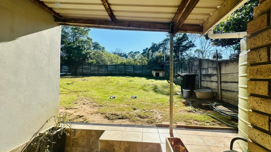 3 Bedroom Property for Sale in Amalinda Eastern Cape